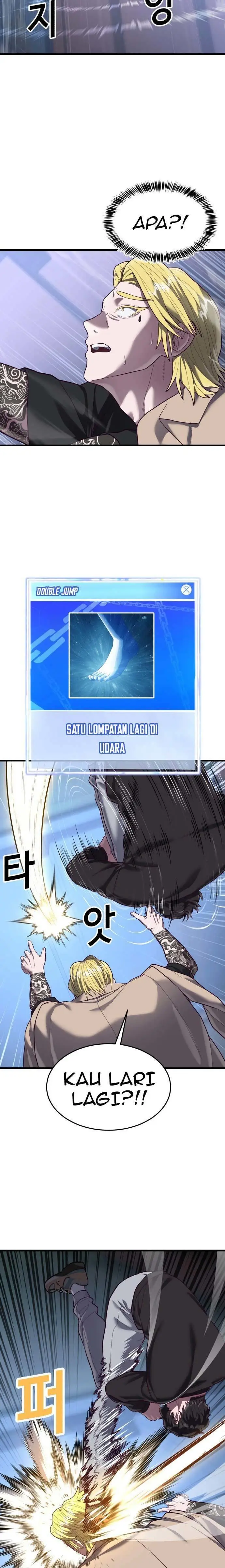 image-komik-absolute-obedience-chapter-45-15/36