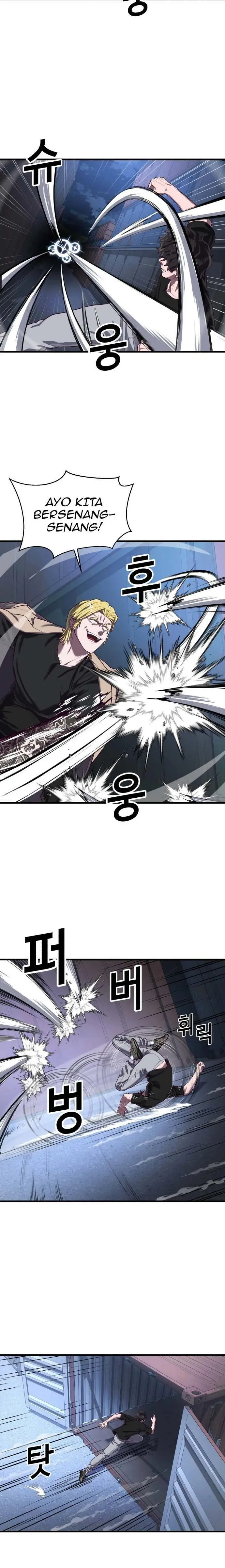 image-komik-absolute-obedience-chapter-45-26/36