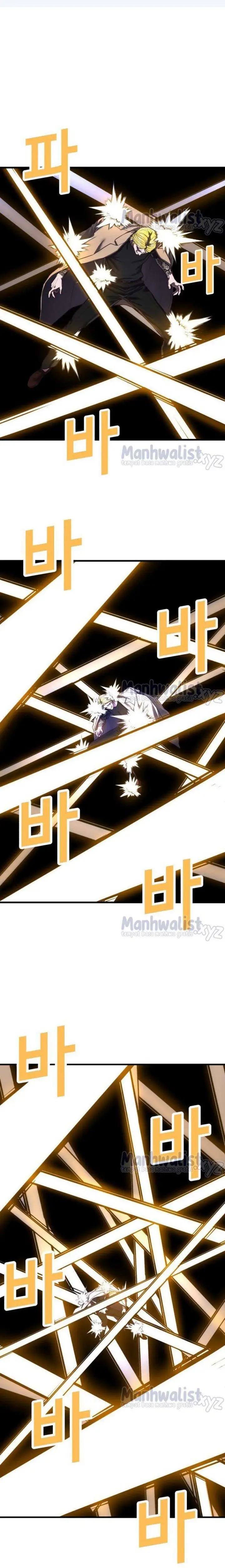 image-komik-absolute-obedience-chapter-46-1/37