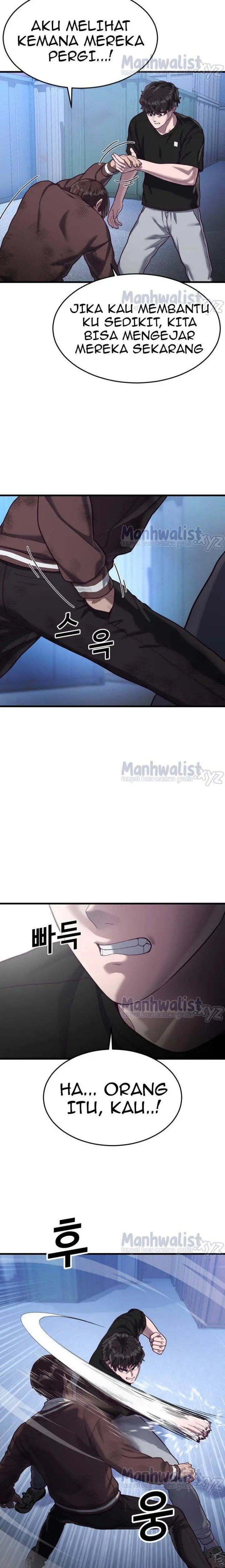 image-komik-absolute-obedience-chapter-46-8/37