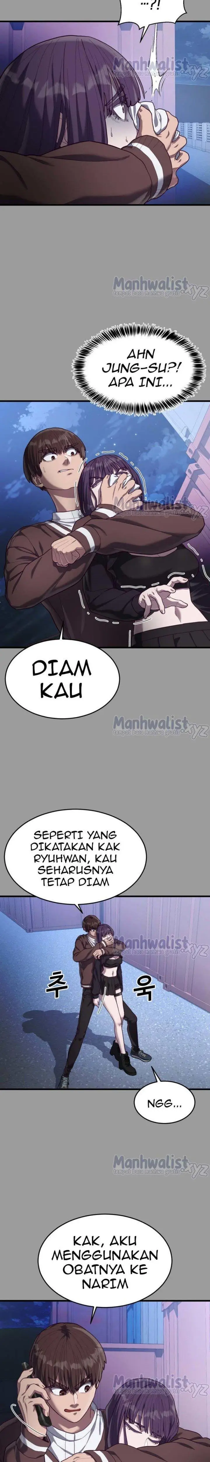 image-komik-absolute-obedience-chapter-46-11/37
