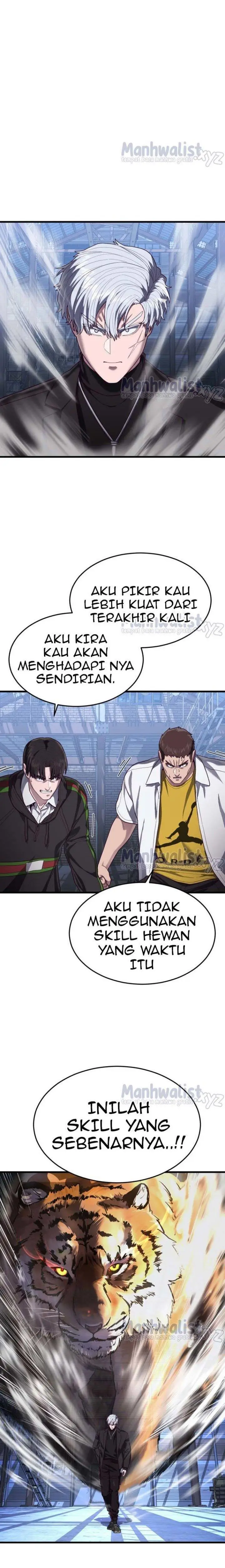 image-komik-absolute-obedience-chapter-46-18/37