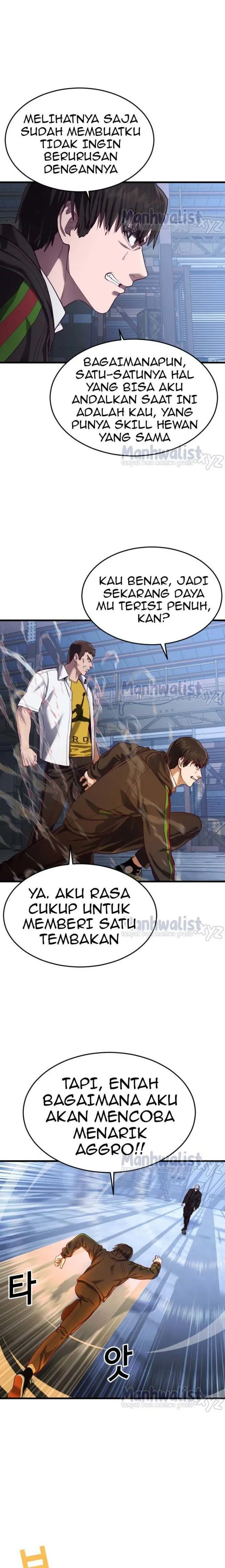 image-komik-absolute-obedience-chapter-46-19/37