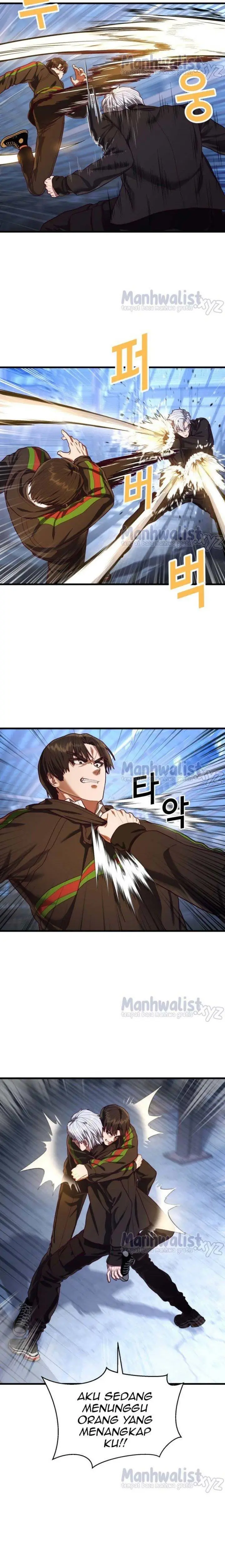 image-komik-absolute-obedience-chapter-46-20/37