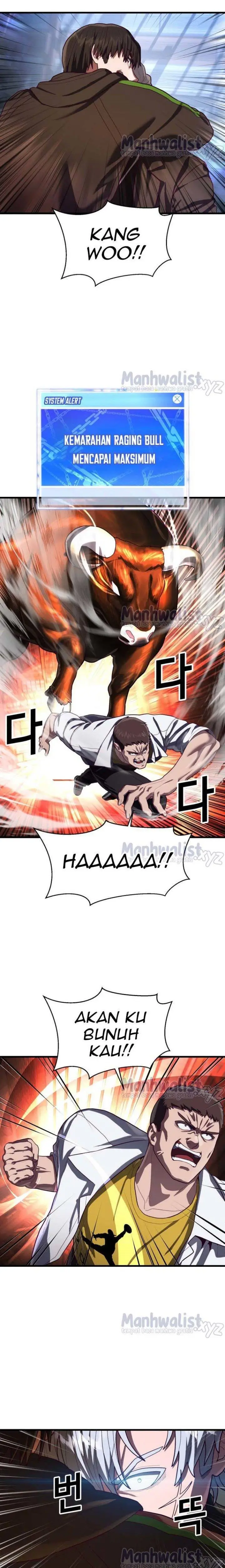 image-komik-absolute-obedience-chapter-46-21/37