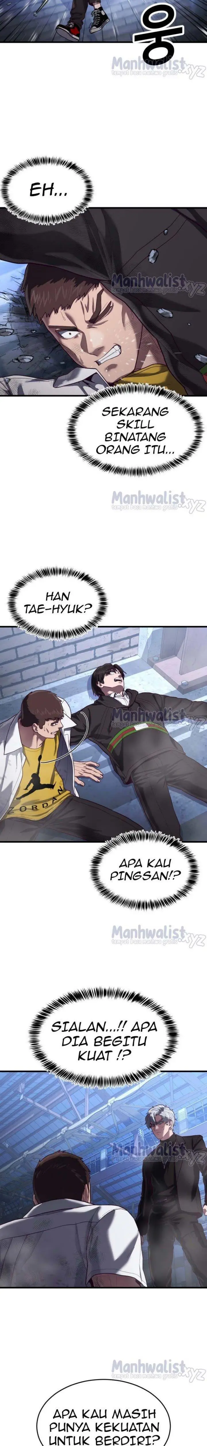 image-komik-absolute-obedience-chapter-46-23/37