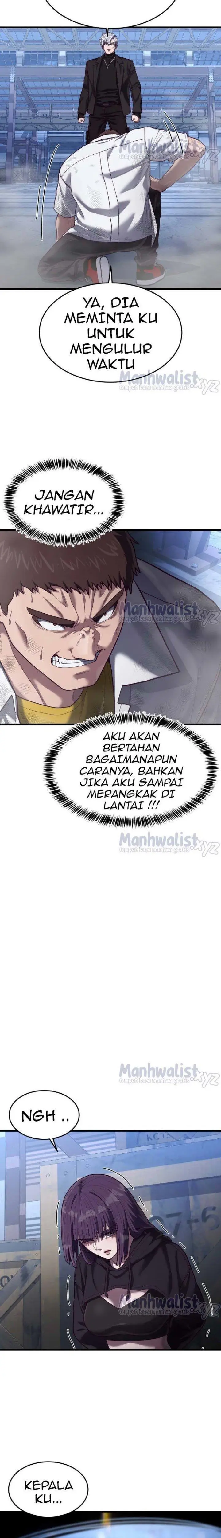 image-komik-absolute-obedience-chapter-46-24/37