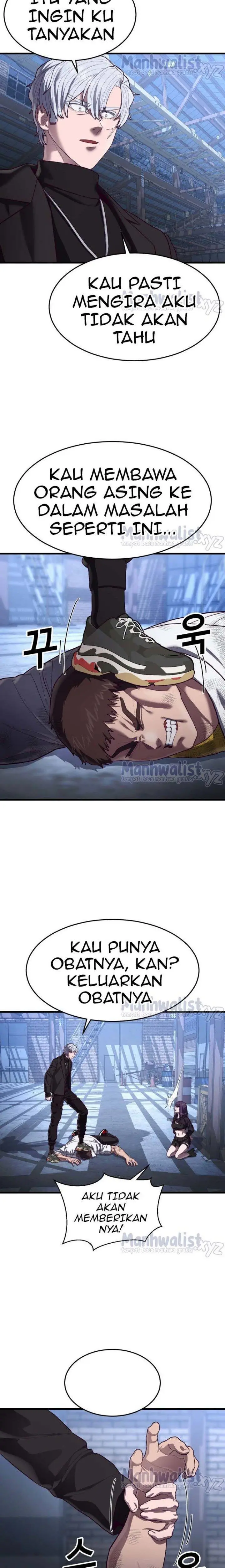 image-komik-absolute-obedience-chapter-46-26/37