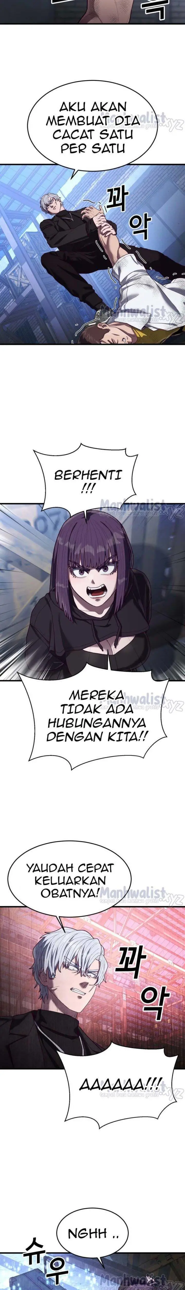 image-komik-absolute-obedience-chapter-46-27/37