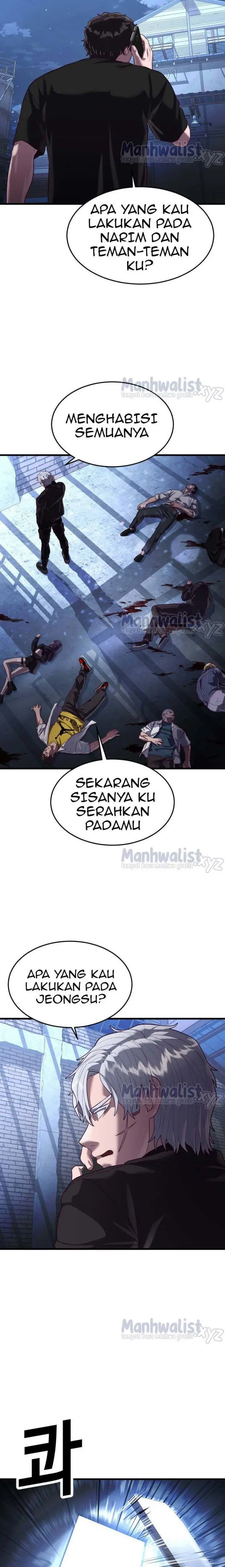 image-komik-absolute-obedience-chapter-46-30/37