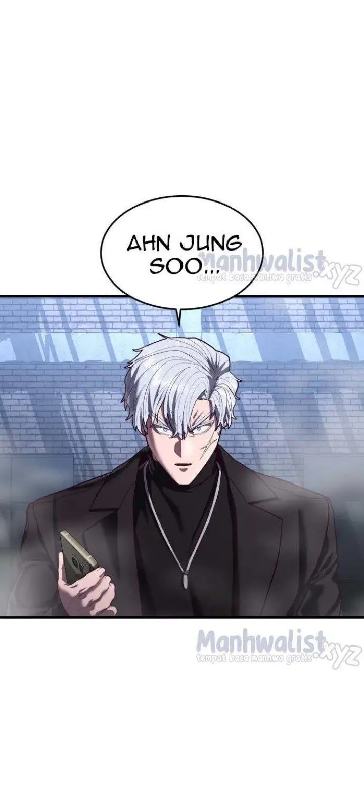 image-komik-absolute-obedience-chapter-46-33/37