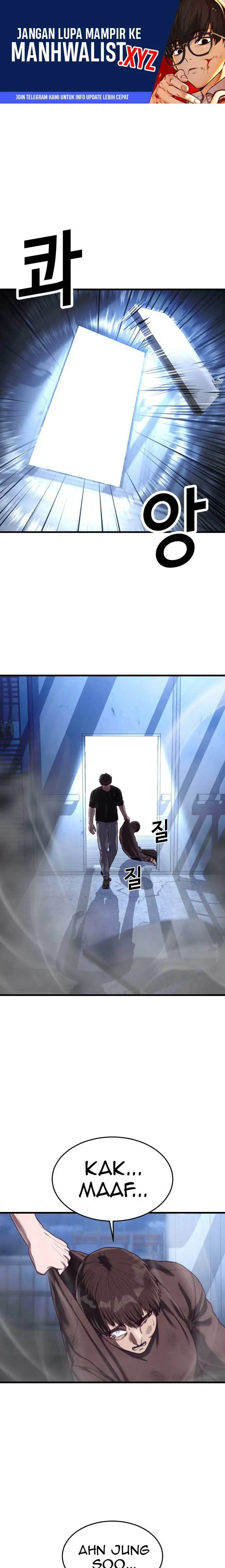 image-komik-absolute-obedience-chapter-47-0/36