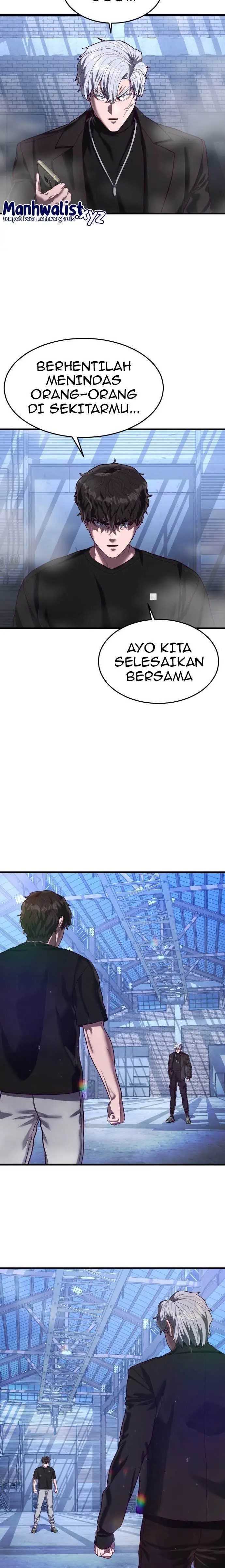 image-komik-absolute-obedience-chapter-47-1/36