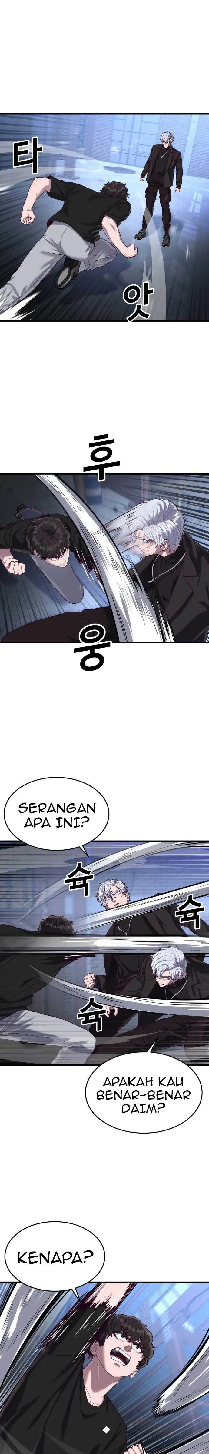 image-komik-absolute-obedience-chapter-47-3/36
