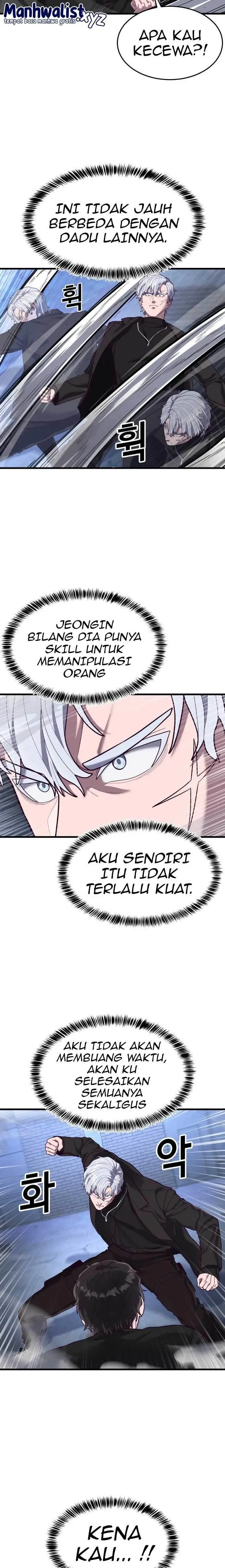 image-komik-absolute-obedience-chapter-47-4/36