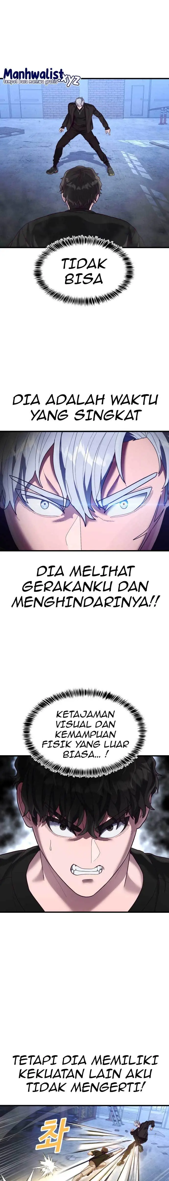 image-komik-absolute-obedience-chapter-47-7/36