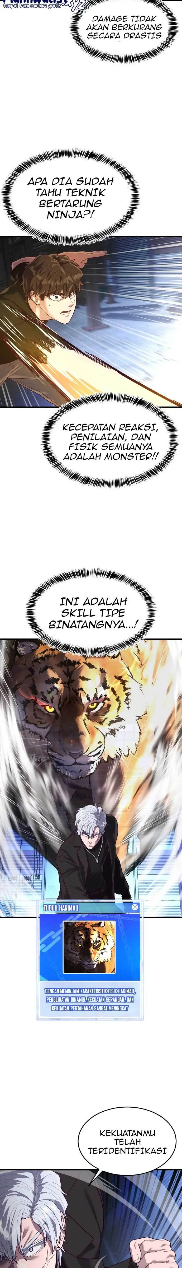 image-komik-absolute-obedience-chapter-47-9/36