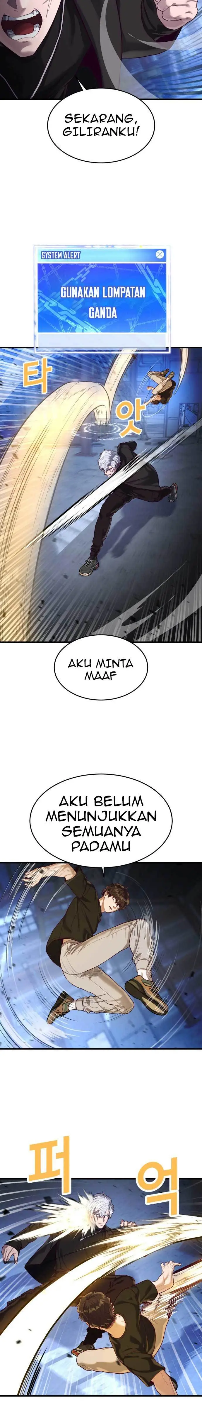 image-komik-absolute-obedience-chapter-47-10/36