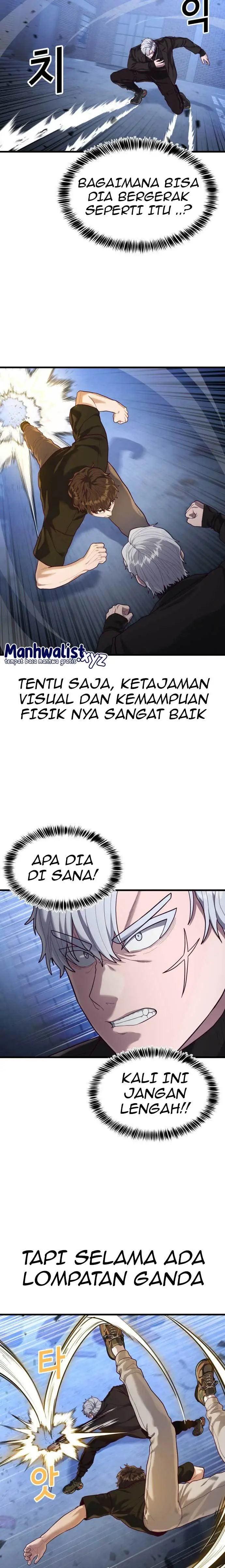 image-komik-absolute-obedience-chapter-47-12/36