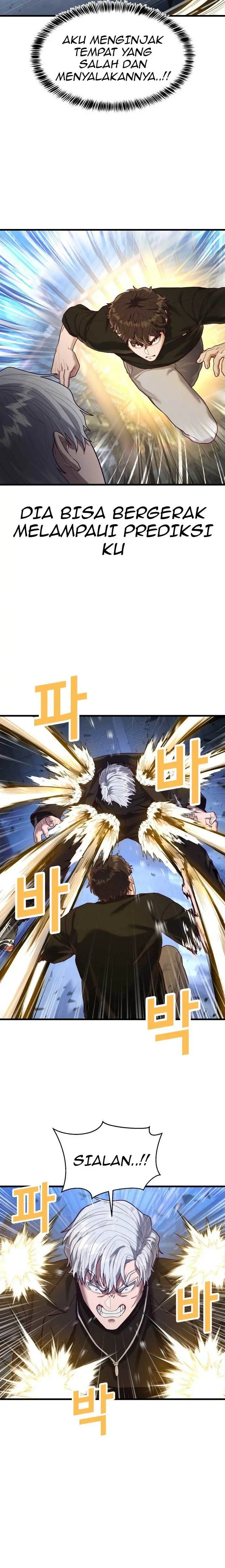 image-komik-absolute-obedience-chapter-47-13/36