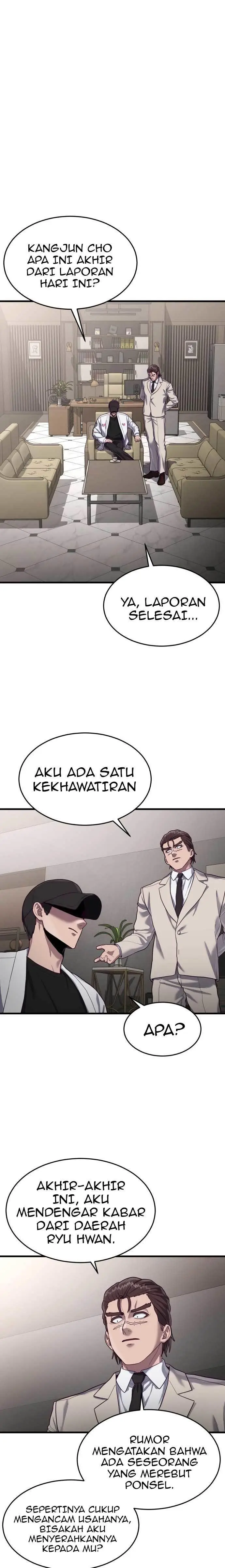 image-komik-absolute-obedience-chapter-47-14/36