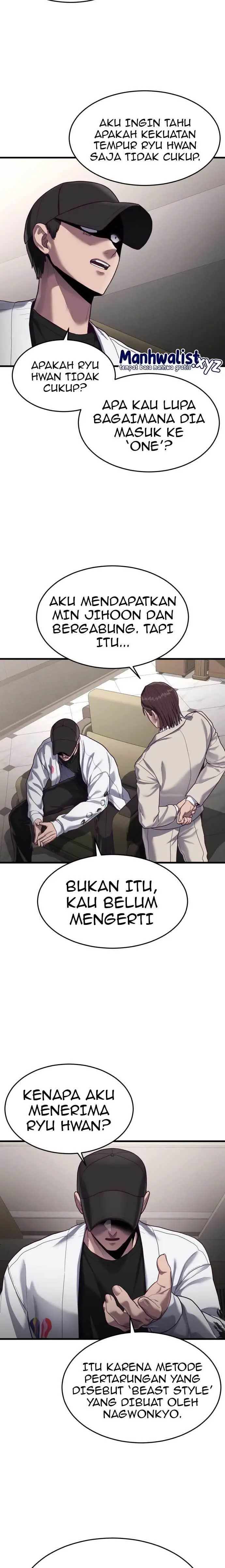 image-komik-absolute-obedience-chapter-47-15/36