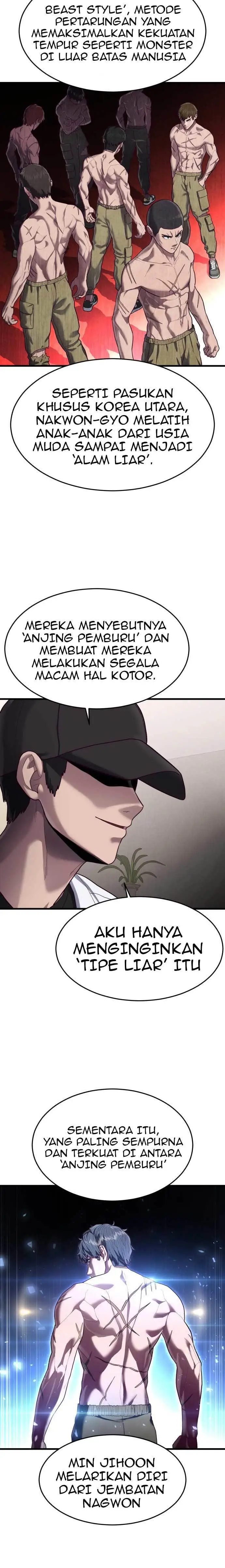 image-komik-absolute-obedience-chapter-47-16/36
