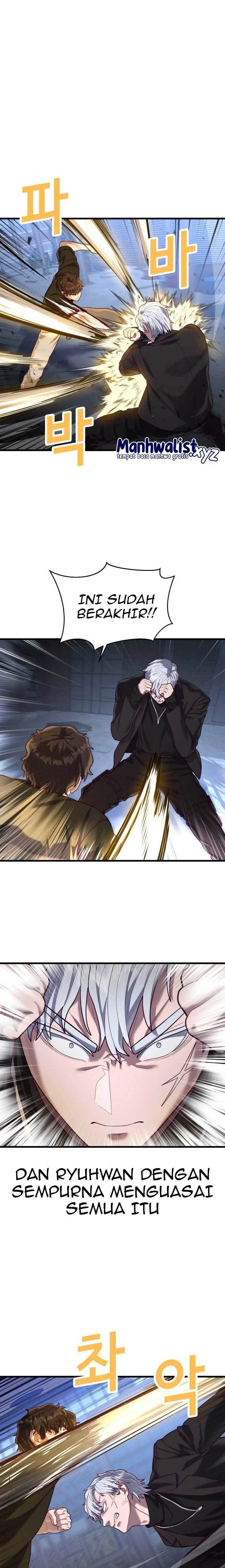image-komik-absolute-obedience-chapter-47-18/36