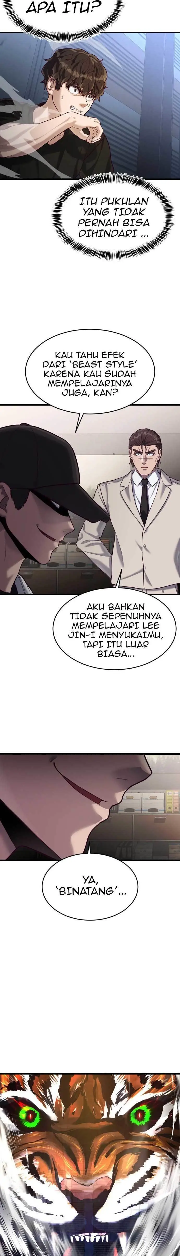 image-komik-absolute-obedience-chapter-47-20/36