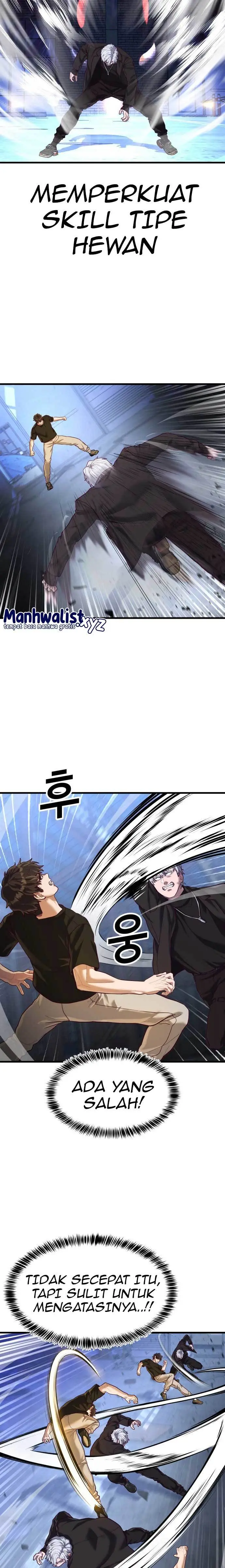 image-komik-absolute-obedience-chapter-47-21/36