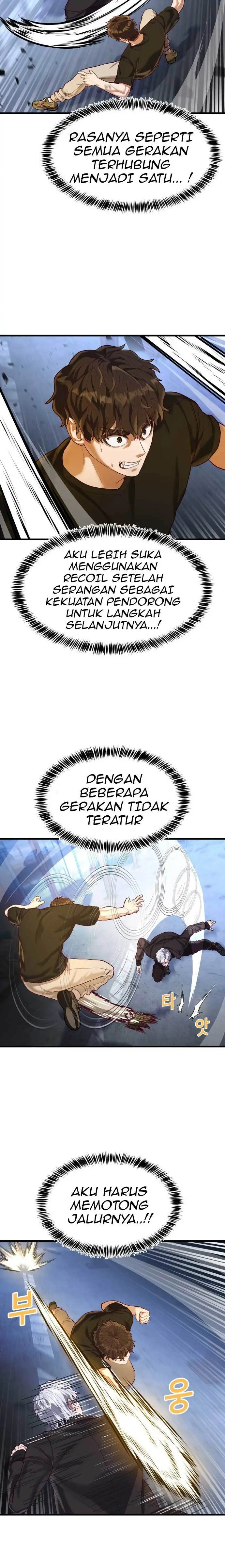 image-komik-absolute-obedience-chapter-47-22/36