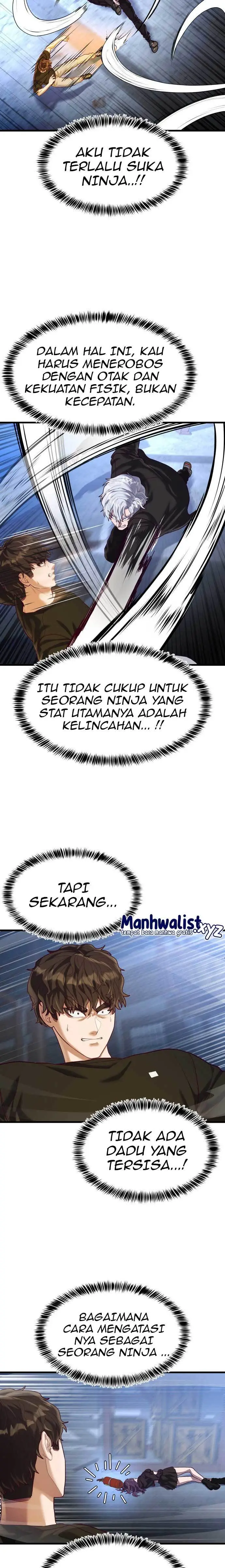 image-komik-absolute-obedience-chapter-47-24/36