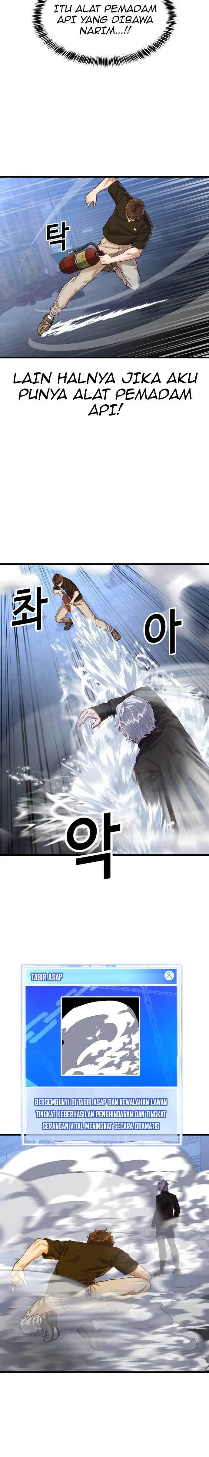 image-komik-absolute-obedience-chapter-47-25/36