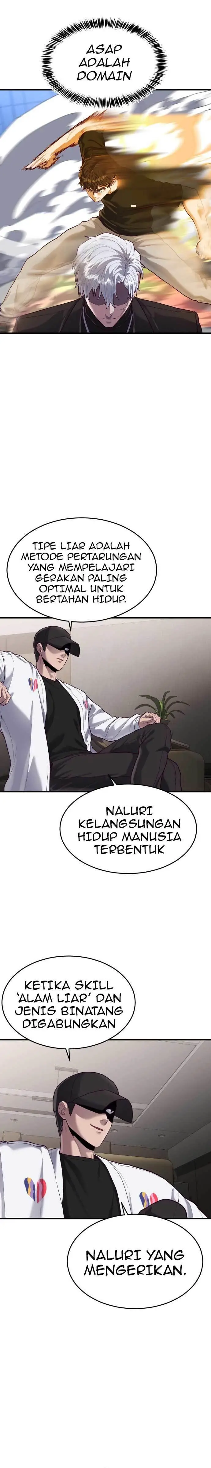 image-komik-absolute-obedience-chapter-47-26/36