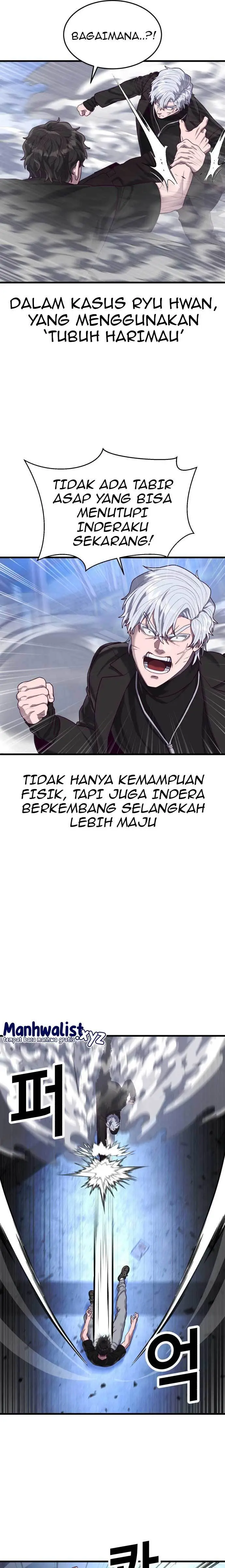 image-komik-absolute-obedience-chapter-47-27/36