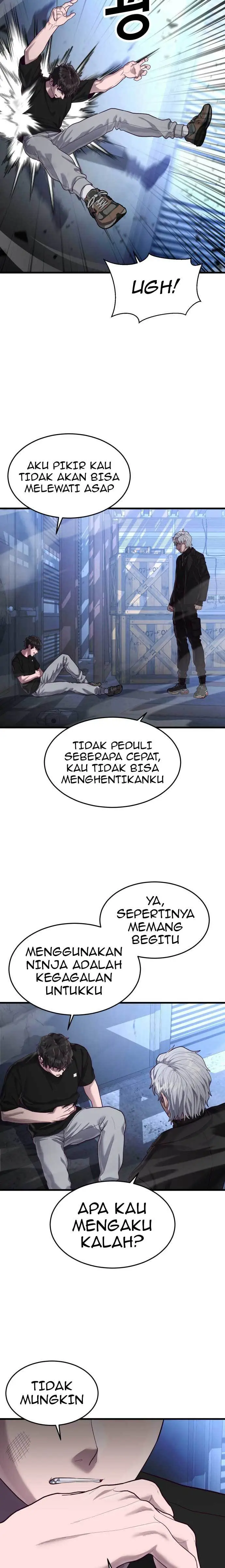 image-komik-absolute-obedience-chapter-47-28/36