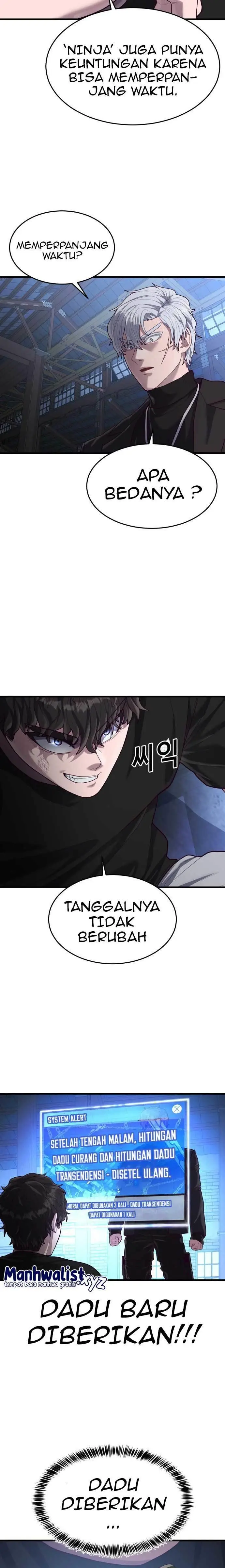 image-komik-absolute-obedience-chapter-47-29/36