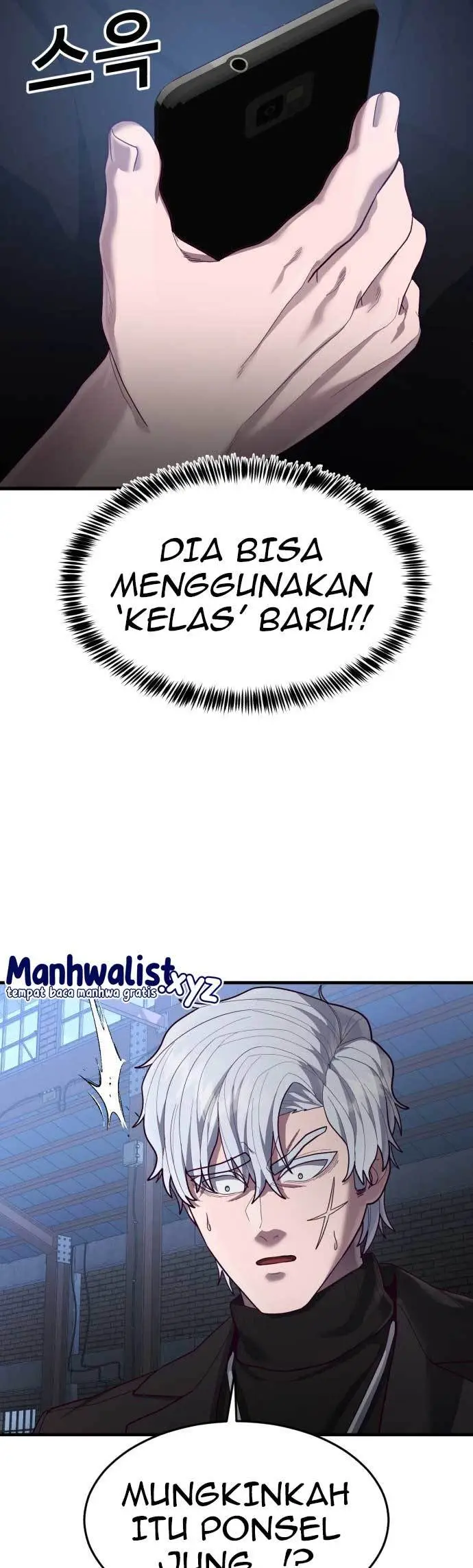 image-komik-absolute-obedience-chapter-47-30/36