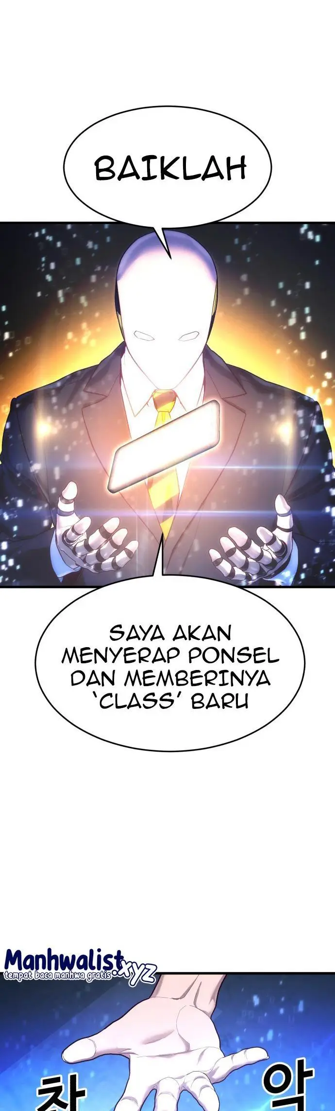 image-komik-absolute-obedience-chapter-47-32/36