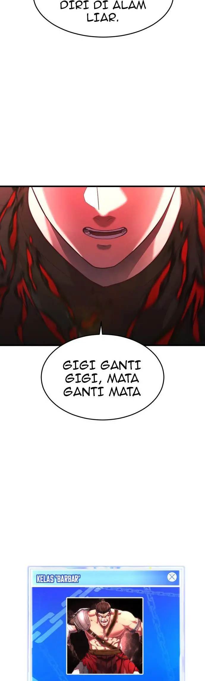 image-komik-absolute-obedience-chapter-47-34/36