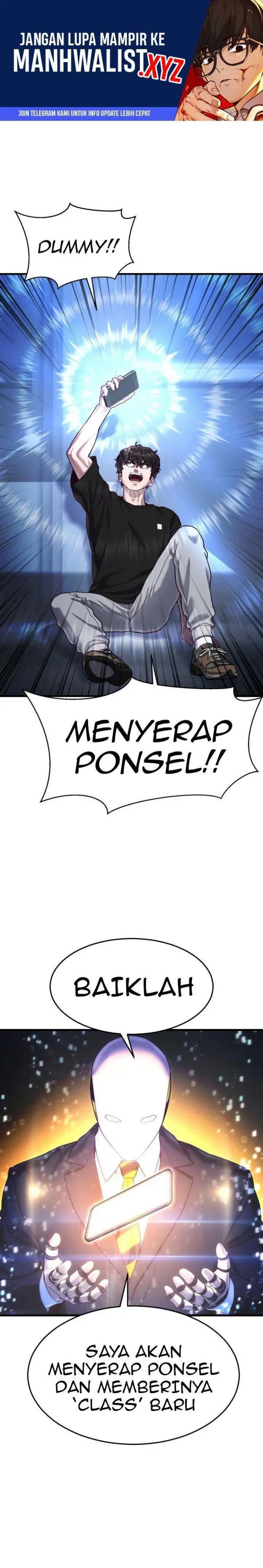 image-komik-absolute-obedience-chapter-48-0/49