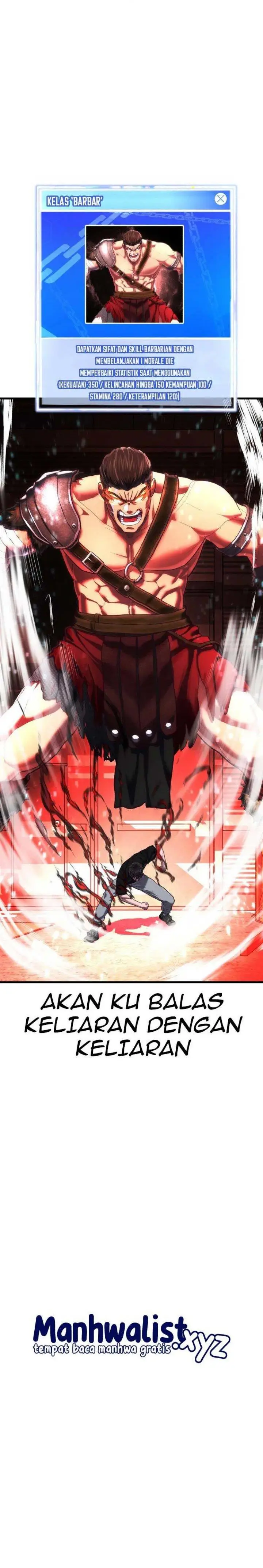 image-komik-absolute-obedience-chapter-48-2/49