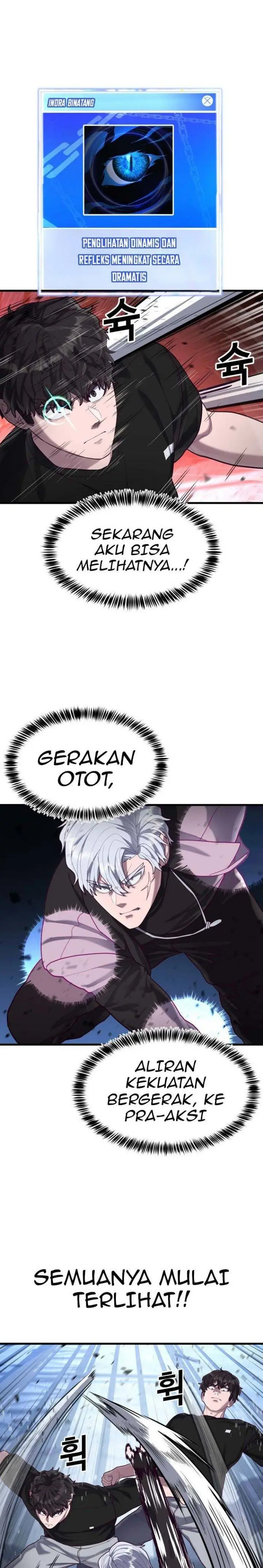 image-komik-absolute-obedience-chapter-48-5/49