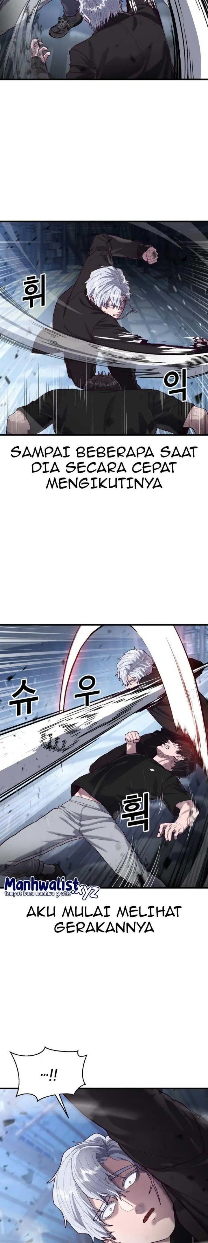 image-komik-absolute-obedience-chapter-48-6/49