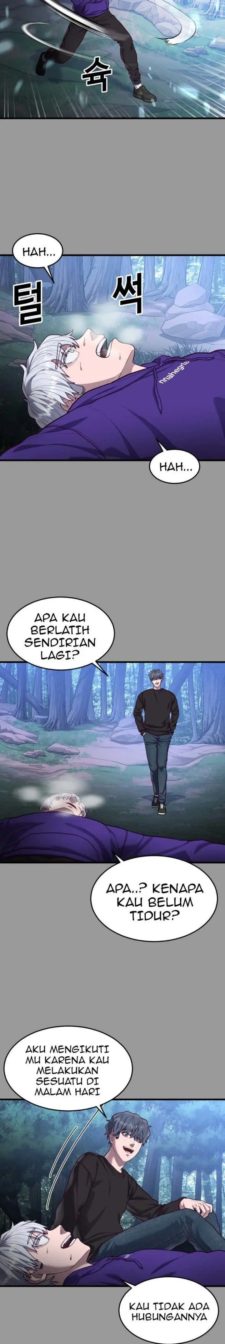 image-komik-absolute-obedience-chapter-48-11/49