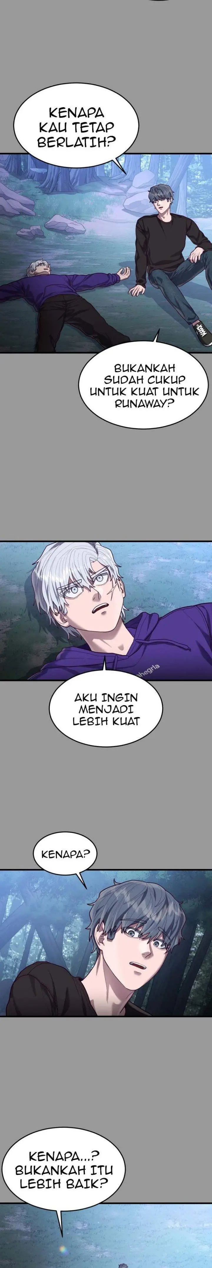 image-komik-absolute-obedience-chapter-48-12/49