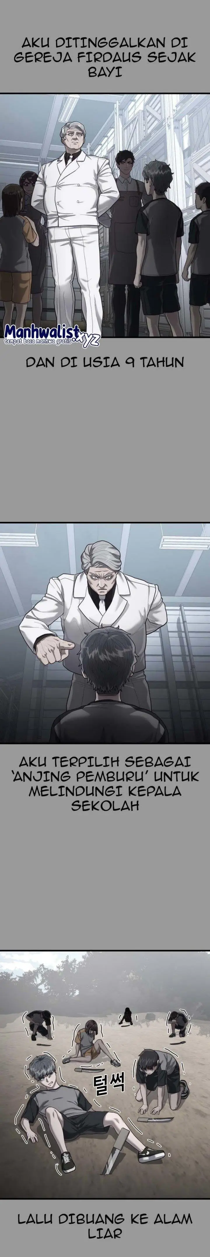 image-komik-absolute-obedience-chapter-48-14/49