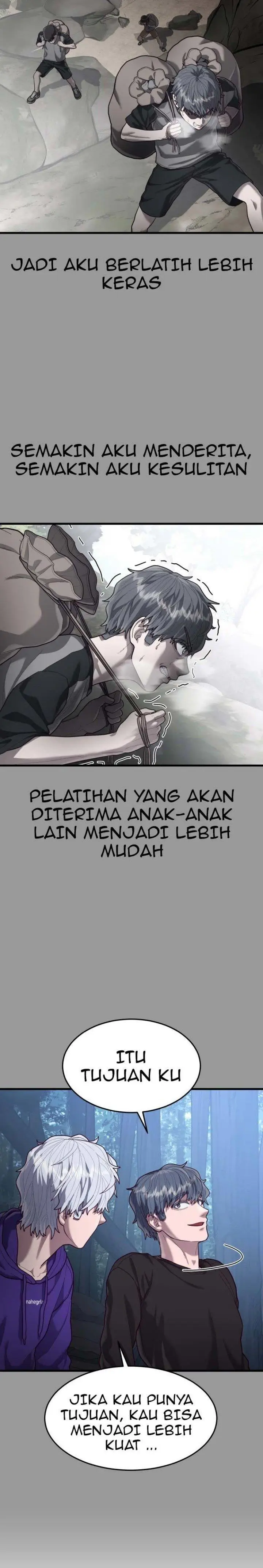 image-komik-absolute-obedience-chapter-48-18/49