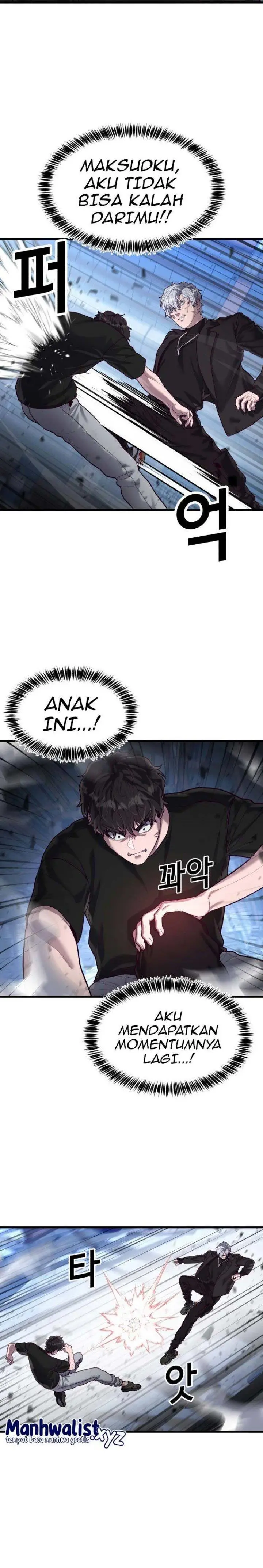 image-komik-absolute-obedience-chapter-48-20/49