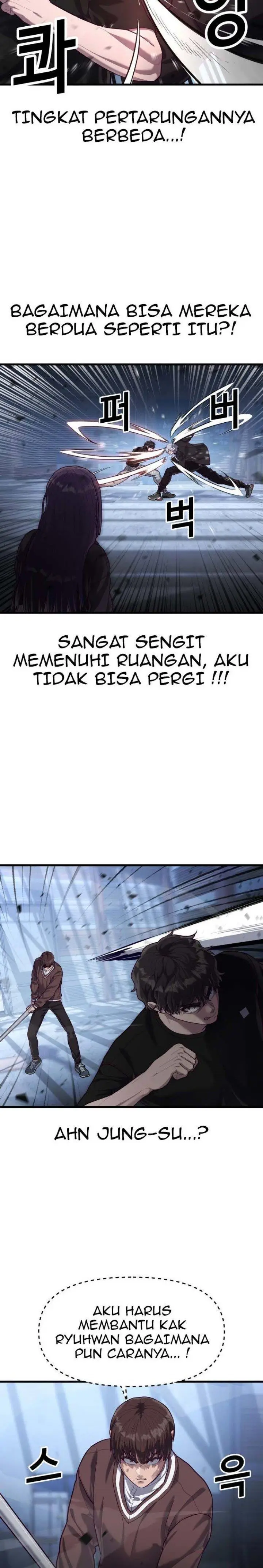 image-komik-absolute-obedience-chapter-48-23/49